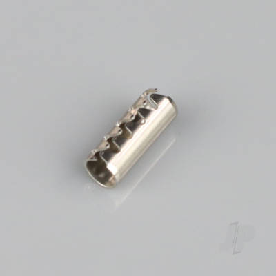 Collet Pin (For G230, G240, G260, G270, G300, G320, G450, G620, G800)