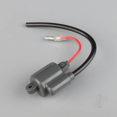 Ignition Coil (For G260, G300, G450, G620, G800)