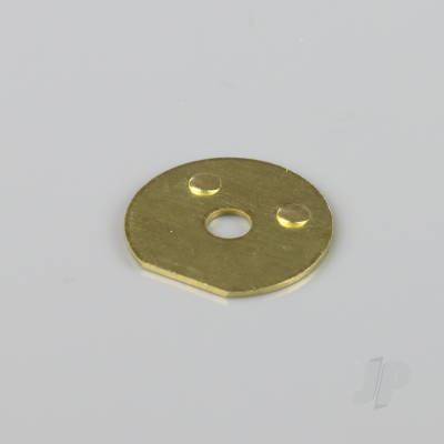 Choke Valve (For G450, G620)