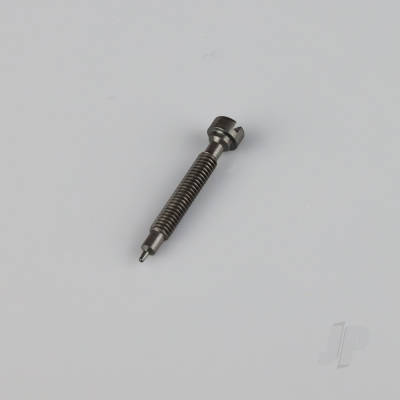 Low Speed Needle (For G450, G620)