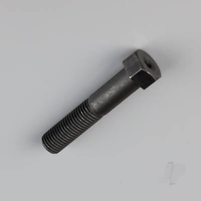 Prop Hub Bolt (50mm) (For G450, G620, G800)