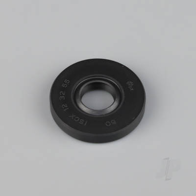 Oil Seal (For G320)