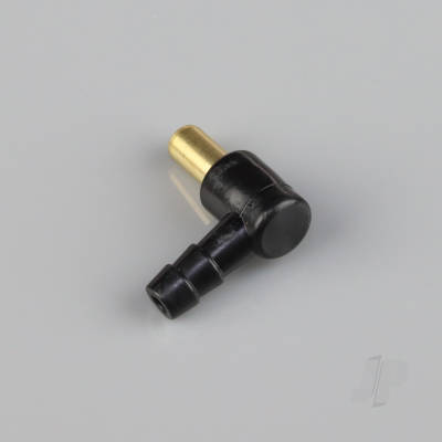 Fuel Elbow Nipple (For G450, G800)