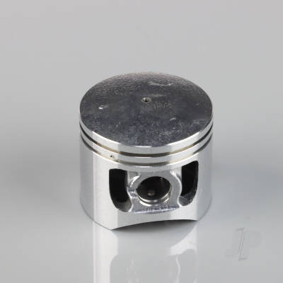 Piston (For G450)