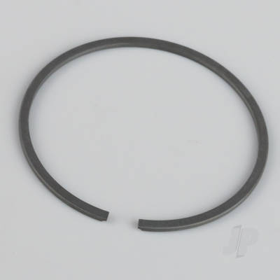Piston Ring (For G450)