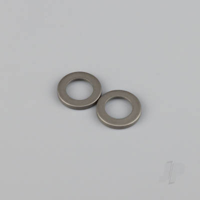 Thrust Washer (2 pcs) (For G450)