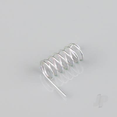 Choke Return Spring (For G230, G240, G260, G270, G290, G300, G320)