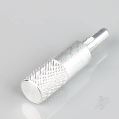 Locking Tool (For G450, G800)