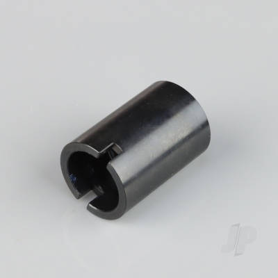 Clutch Centre (For G800)