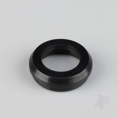 Pad Seal (For G800)