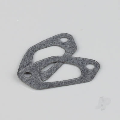 Gasket (2 pcs) (For G450)