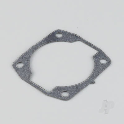 Cylinder Gasket (For G450)
