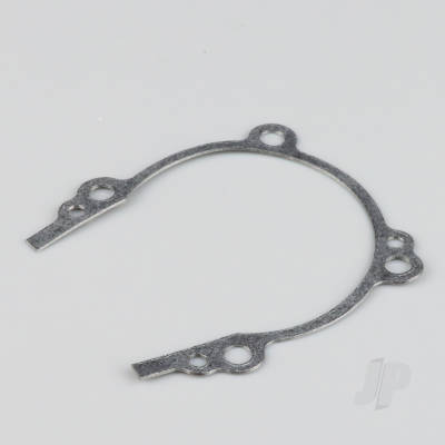 Crankcase Gasket (For G450)