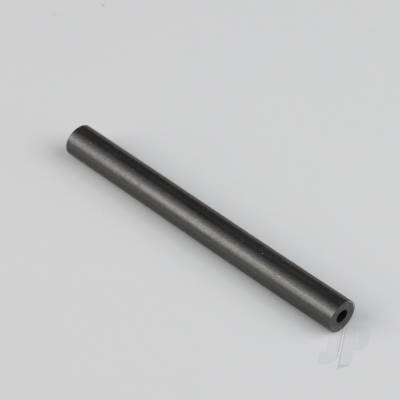 Pressure Pipe (For G450)