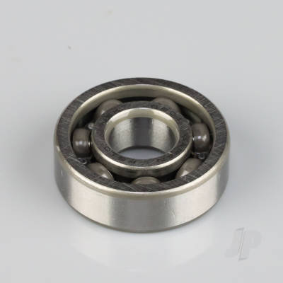 Crankshaft Bearing (For G320)