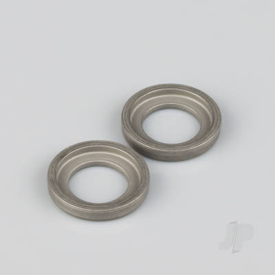 Washers (2 pcs) (For G430, G800)