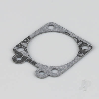 Diaphragm Gasket (For G260, G300)