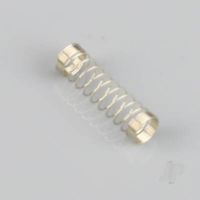 Carburettor Spring (For G230, G240, G260, G270, G290, G320)
