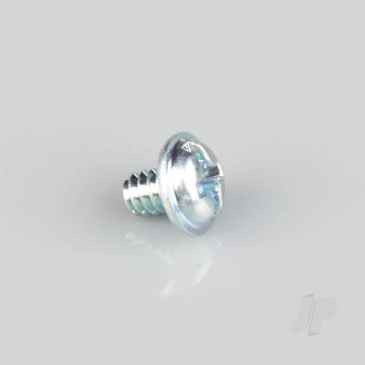 Throttle Lever Bolt (For G230, G240, G260, G270, G300, G320, G450, G620, G800)