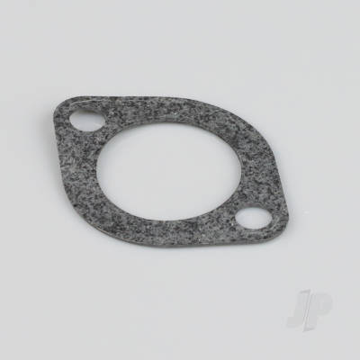 Carburettor Gasket (For G800)