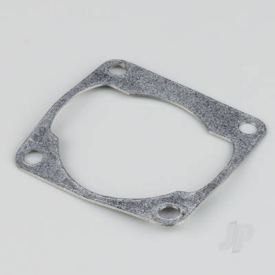 Cylinder Gasket (For G430, G800)