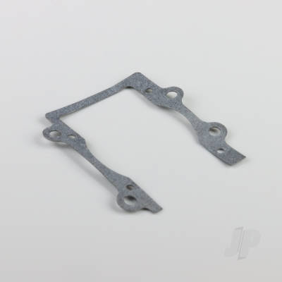 Case Gasket (For G800)