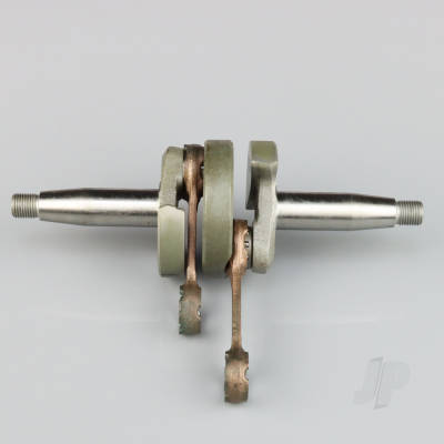 Crankshaft Assembly (For G800)