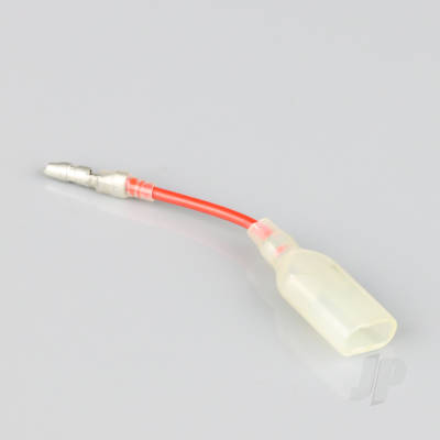 Electrical Wire Lead (For G800)
