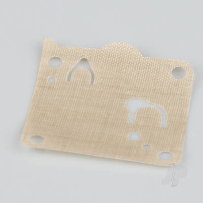 Pump Diaphragm (For G800)