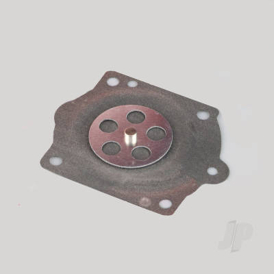 Diaphragm (For G800)