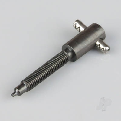 High Speed Needle (For G800)