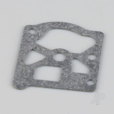 Carburettor Gasket (For G230, G240, G260, G270, G290, G300, G320)