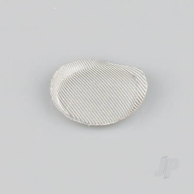 Carburettor Screen (For G230, G240, G260, G270, G300, G320, G450, G620, G800)