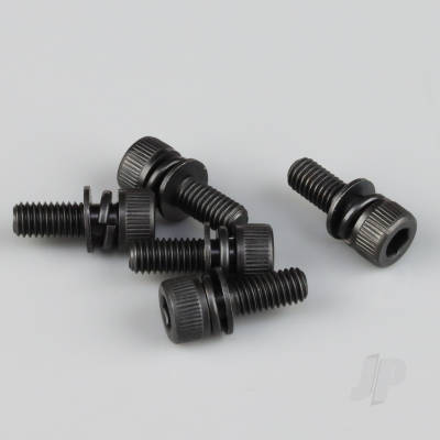 Bolt (5 pcs) (For G430)