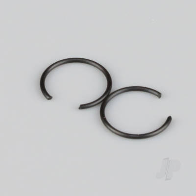 Snap Ring (2 pcs) (For G320)