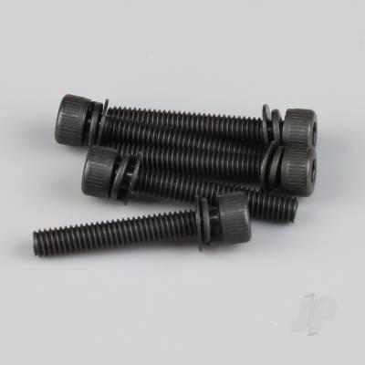 Bolt (5 pcs) (For G800)