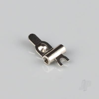 Carburettor Inlet Lever Valve (For G230, G240, G260, G270, G290, G300, G320, G430)
