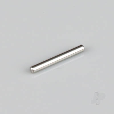 Carburettor Pin (For G230, G240, G260, G270, G290, G300, G320, G450, G620)