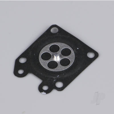 Carburettor Diaphragm (For G230, G240, G260, G270, G290)