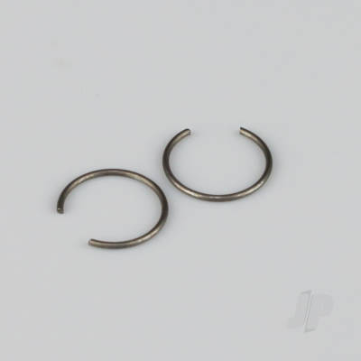 Snap Ring (2 pcs) (For G450, G620)