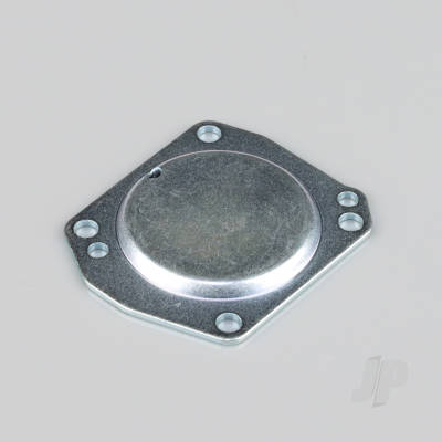 Diaphragm Cover (For G450, G620)