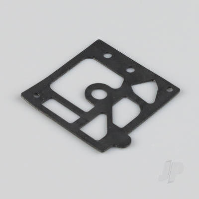 Pump Gasket (For G450, G620)