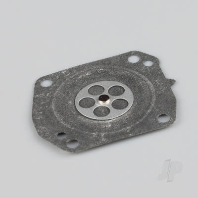 Diaphragm Assembly (For G450, G620)