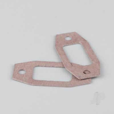Muffler Gasket (2 pcs) (For G450, G620)