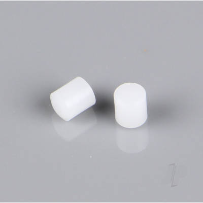 Plug (Plastic) (2 pcs) (For G800)