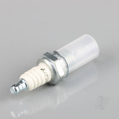 Sparkplug RCJ-7Y (For G450)