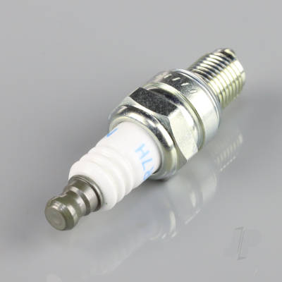 Sparkplug CMR7H (For G230, G240, G260, G270, G290, G300, G320)