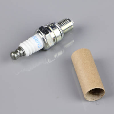 Sparkplug CMR6H (For G230, G240, G260, G270, G290, G300, G320)