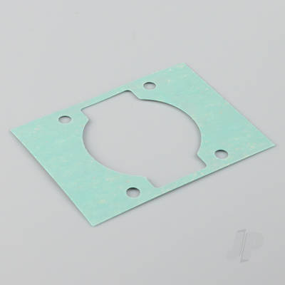 Cylinder Base Gasket (For G430)