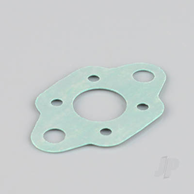 Carburettor Gasket (For G430)